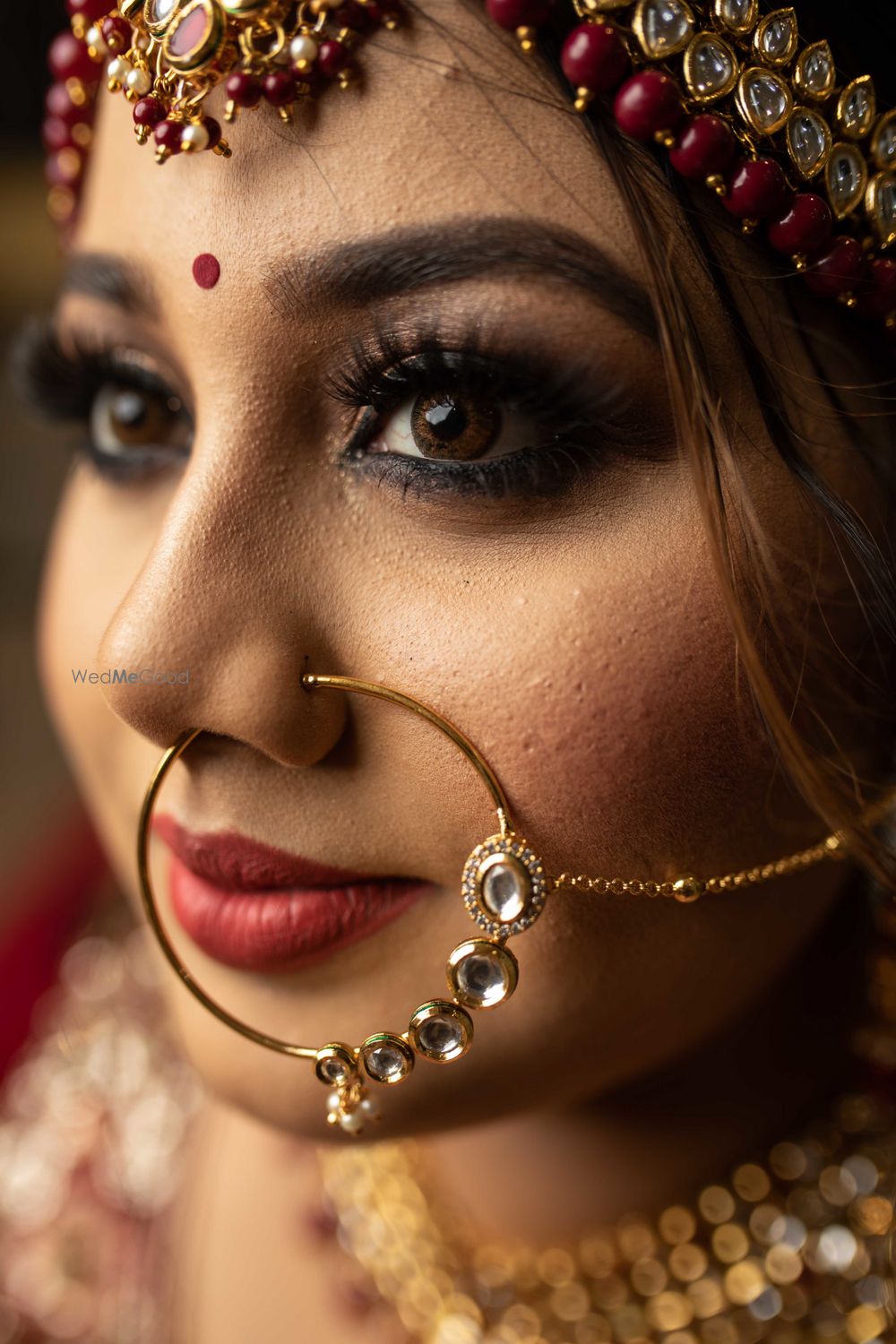 Photo From Amita + Rohit - By Freedom Studios