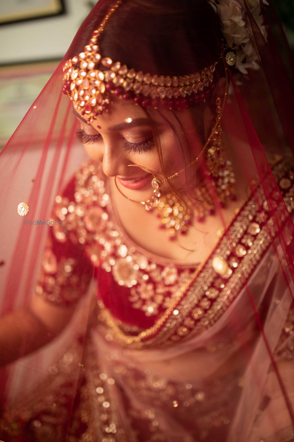 Photo From Amita + Rohit - By Freedom Studios