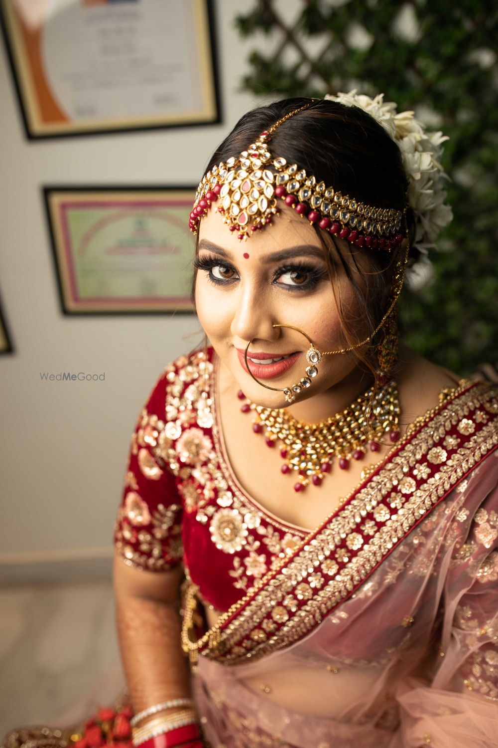 Photo From Amita + Rohit - By Freedom Studios