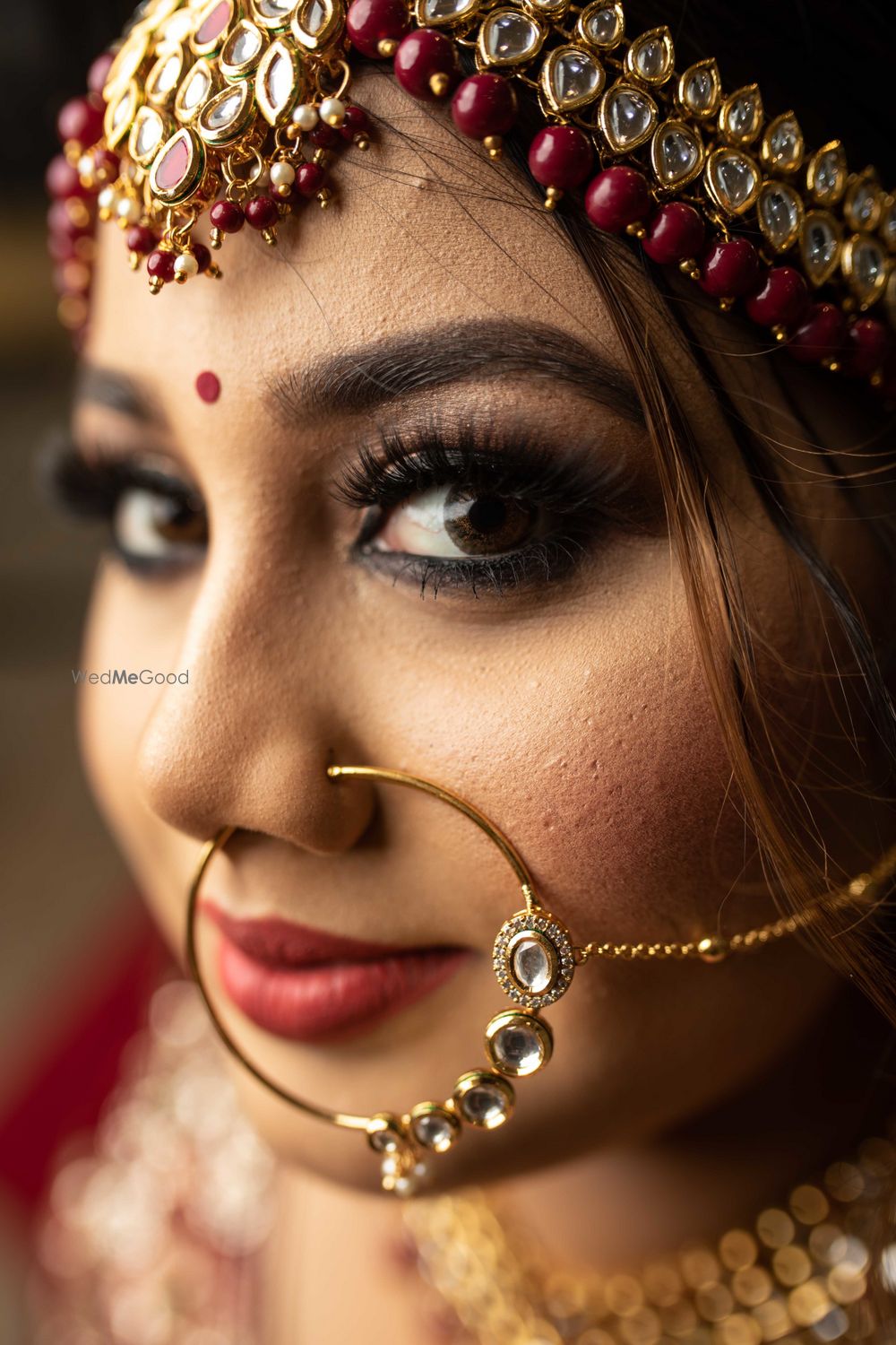 Photo From Amita + Rohit - By Freedom Studios