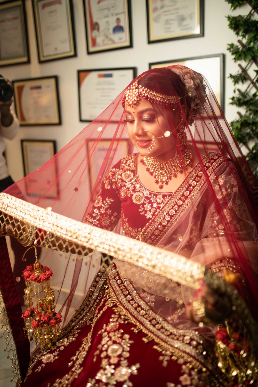 Photo From Amita + Rohit - By Freedom Studios