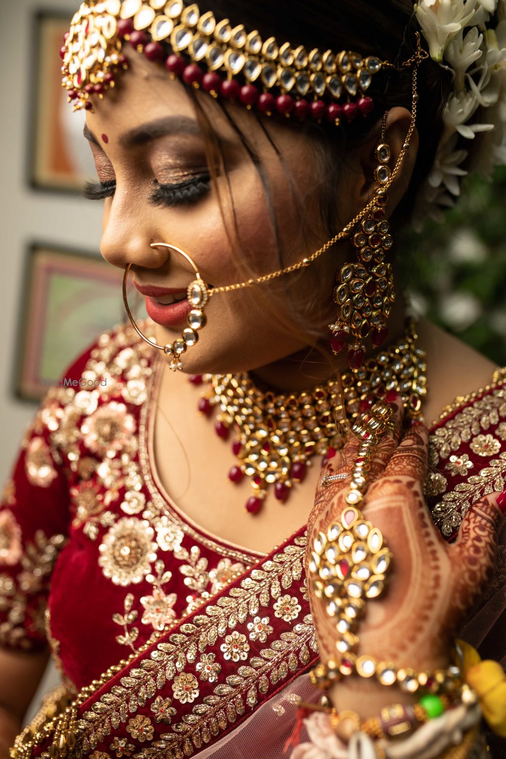 Photo From Amita + Rohit - By Freedom Studios