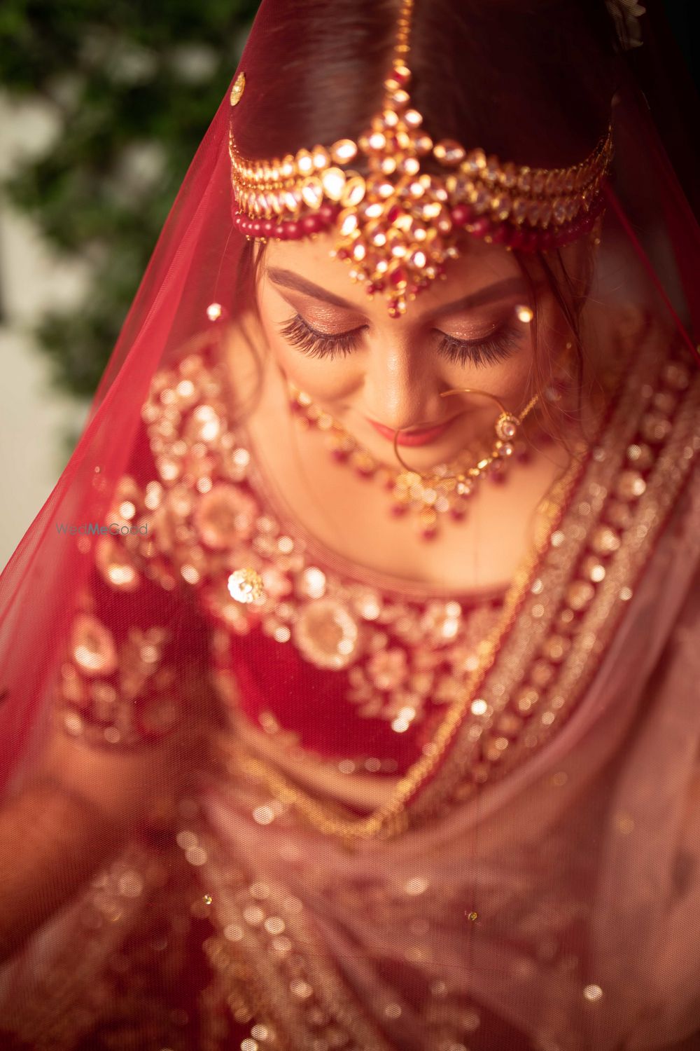 Photo From Amita + Rohit - By Freedom Studios