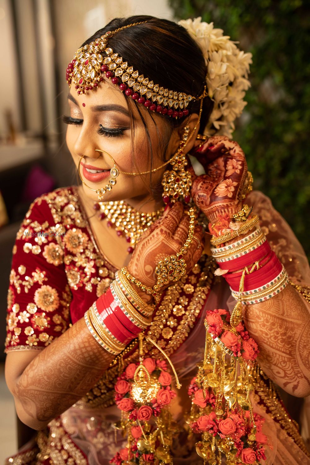 Photo From Amita + Rohit - By Freedom Studios