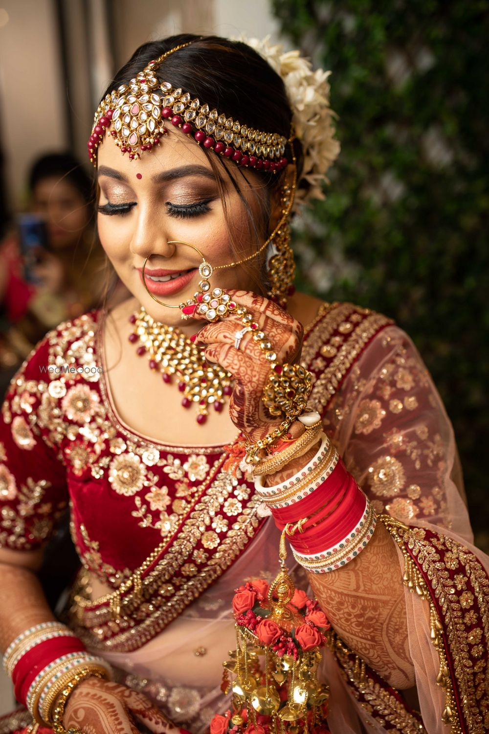 Photo From Amita + Rohit - By Freedom Studios