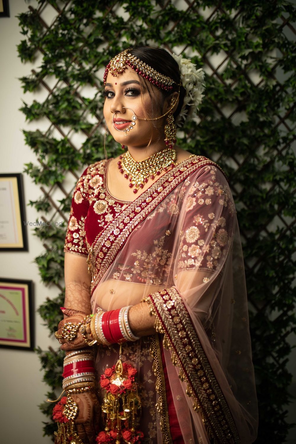 Photo From Amita + Rohit - By Freedom Studios