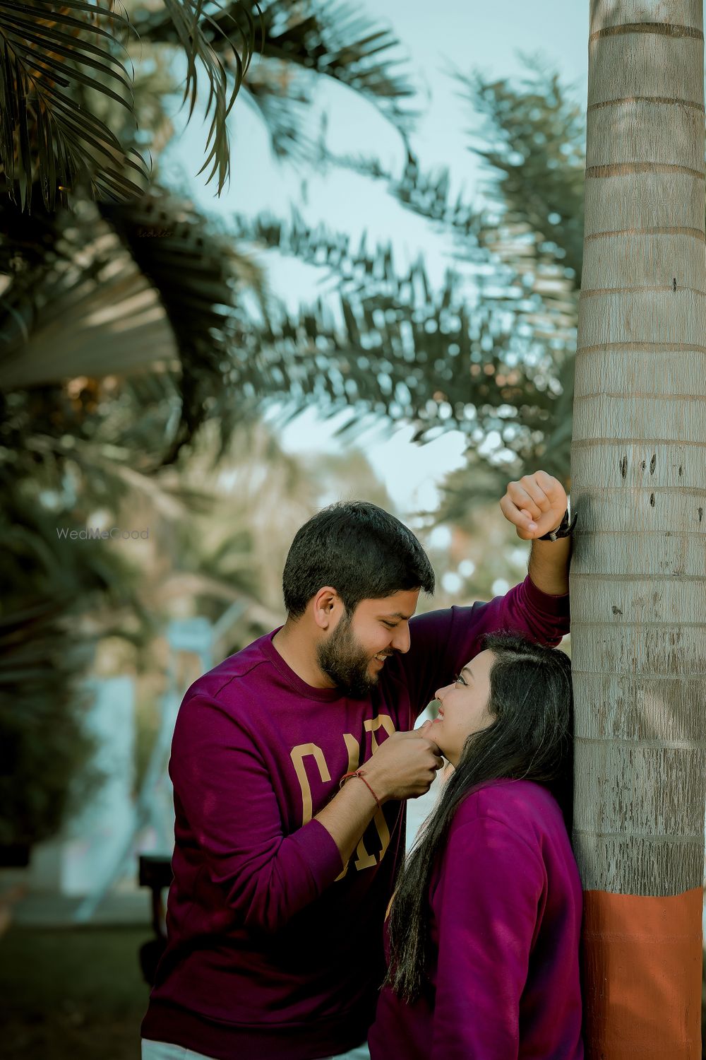 Photo From preweeding - By Shreeji Studio