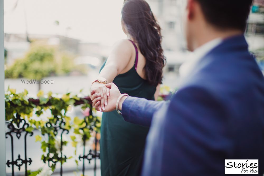 Photo From Proposal - By Stories For You by Simreen