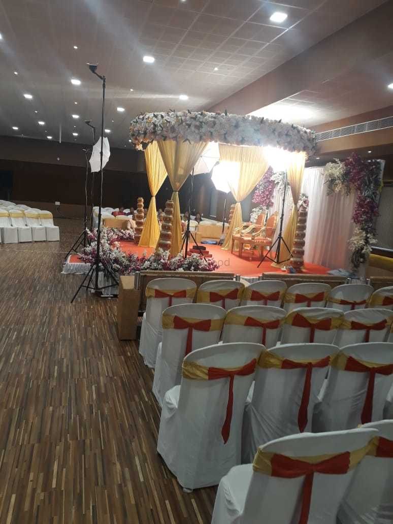 Photo From Weddings at Saavaj - By Saavaj Resort