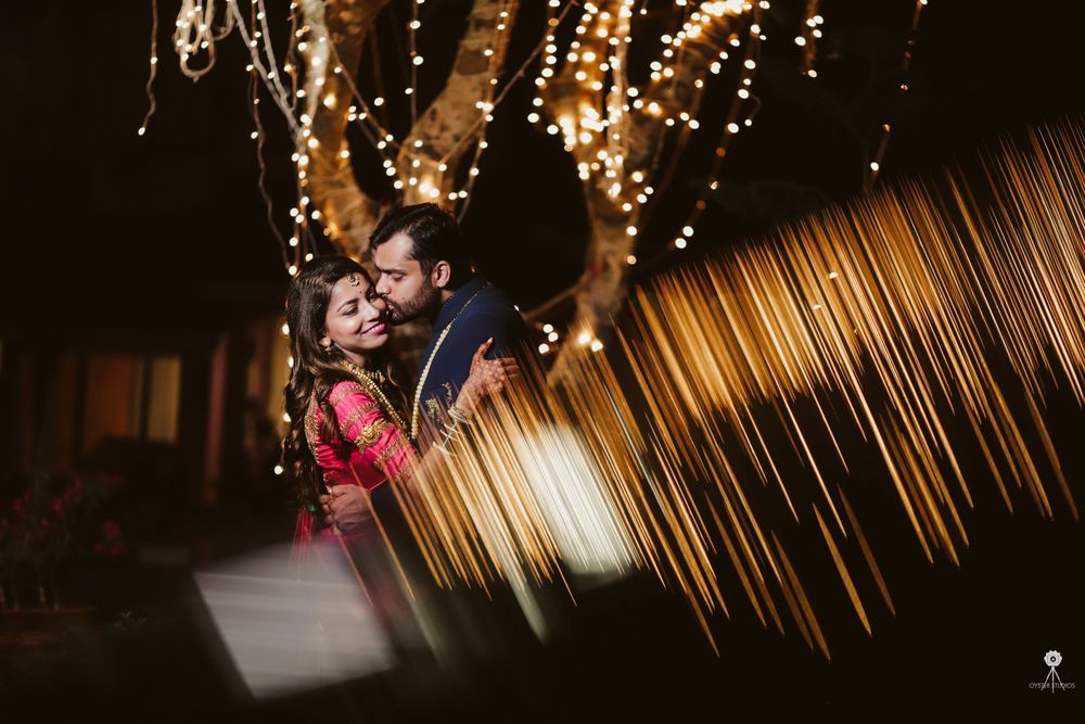 Photo From Avaneesh & Aishwarya wedding - By Oyster Studios 