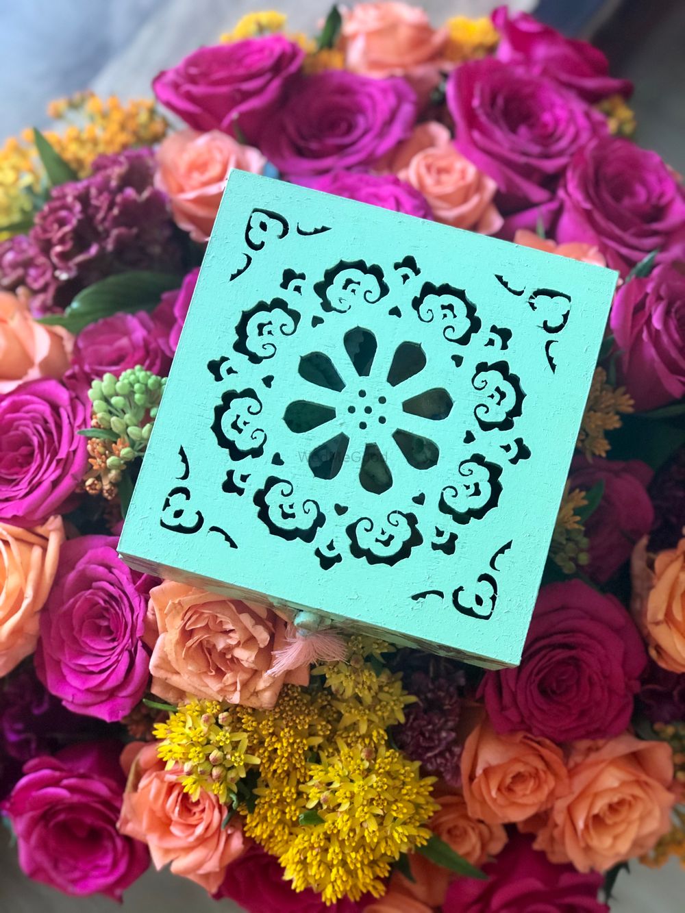 Photo From Mithai Boxes  - By Tohfa Custom Gifting