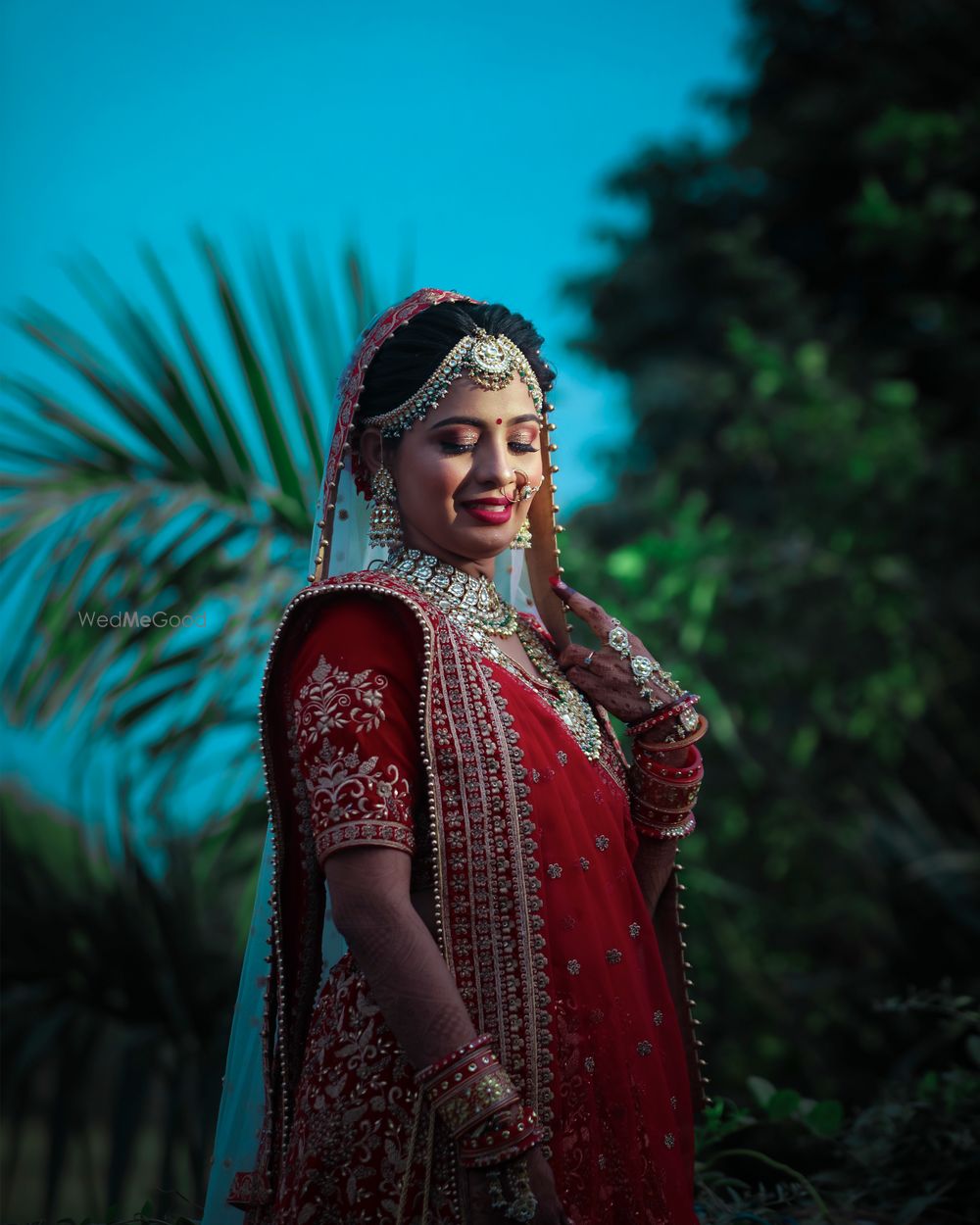 Photo From Dharti weds Kunal - By Niks Photography