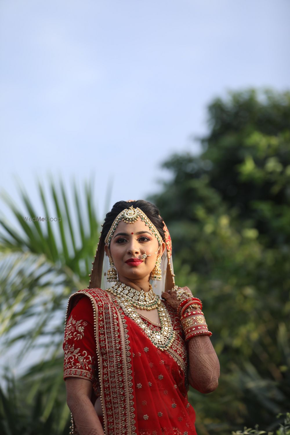 Photo From Dharti weds Kunal - By Niks Photography