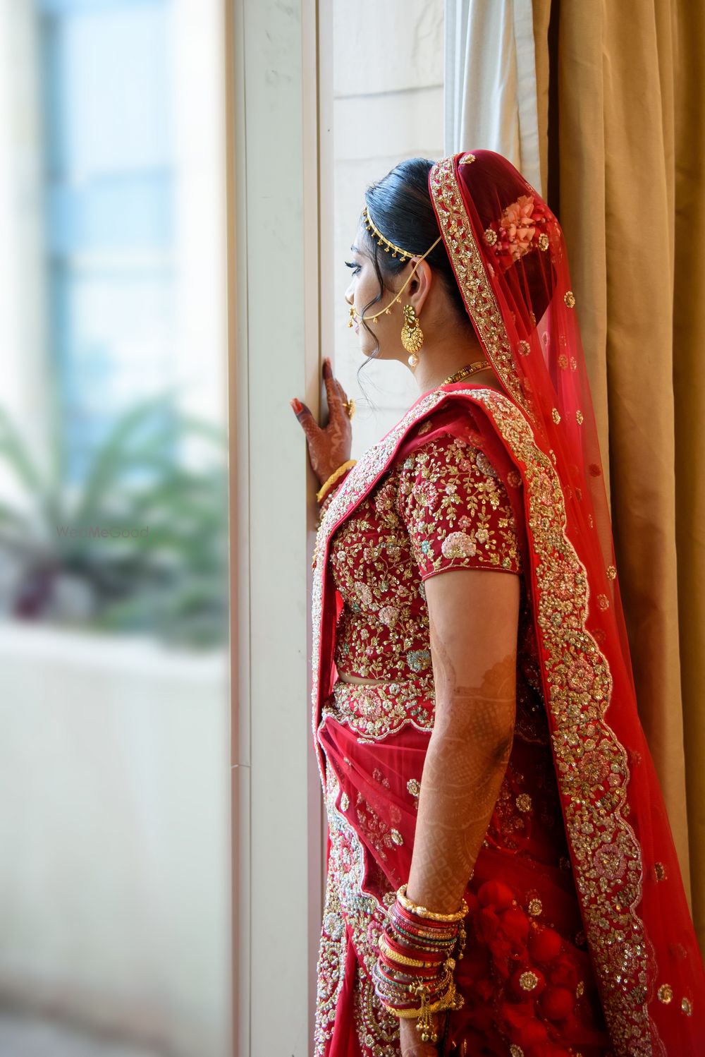 Photo From Akriti Weds Rohan - By The Lumiere Photography