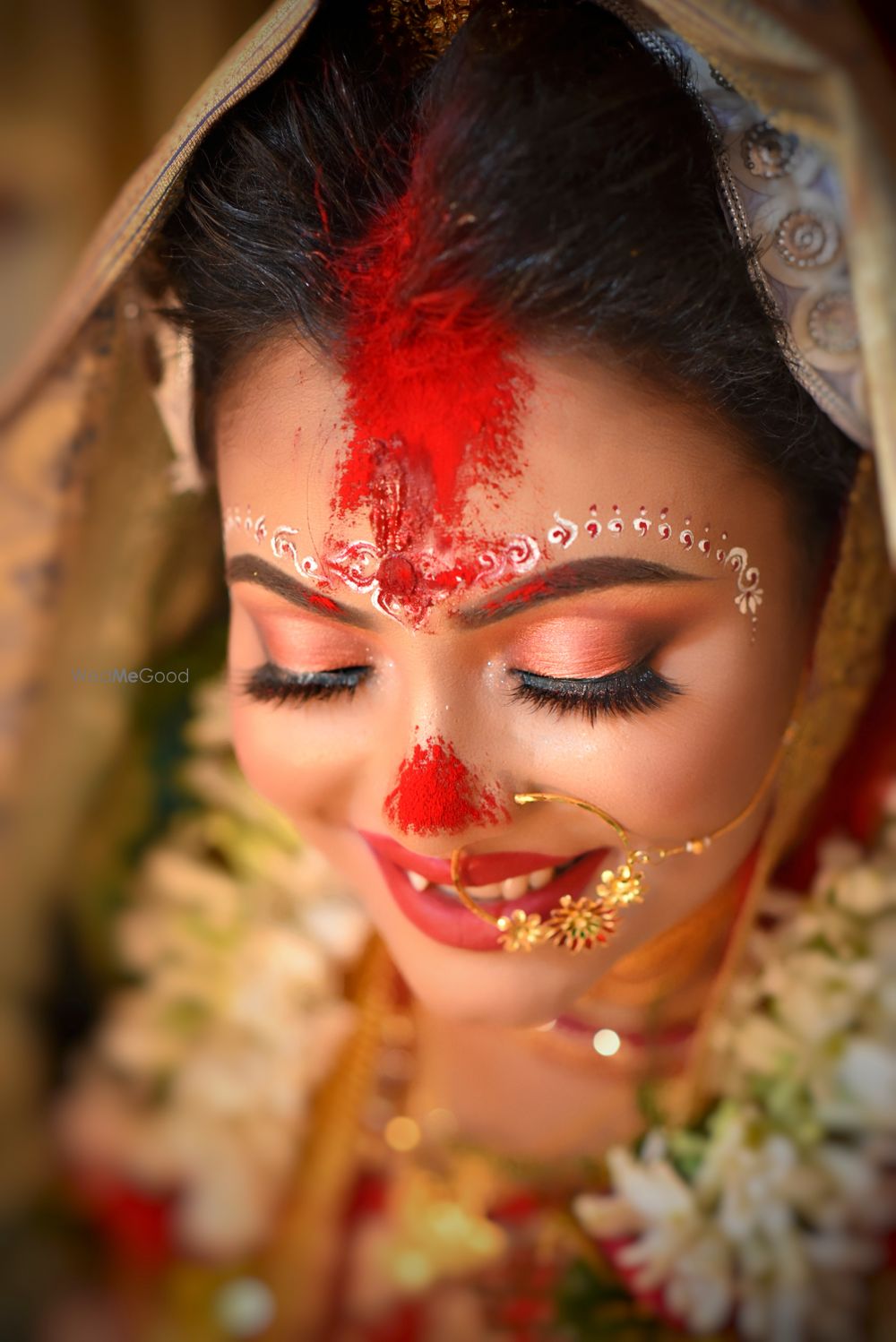 Photo From Akriti Weds Rohan - By The Lumiere Photography