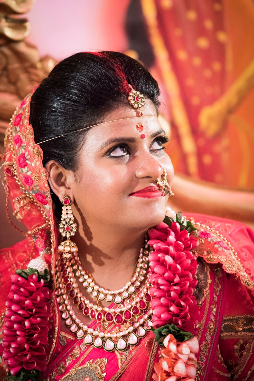 Photo From Vinay Weds Shefali  - By The Lumiere Photography