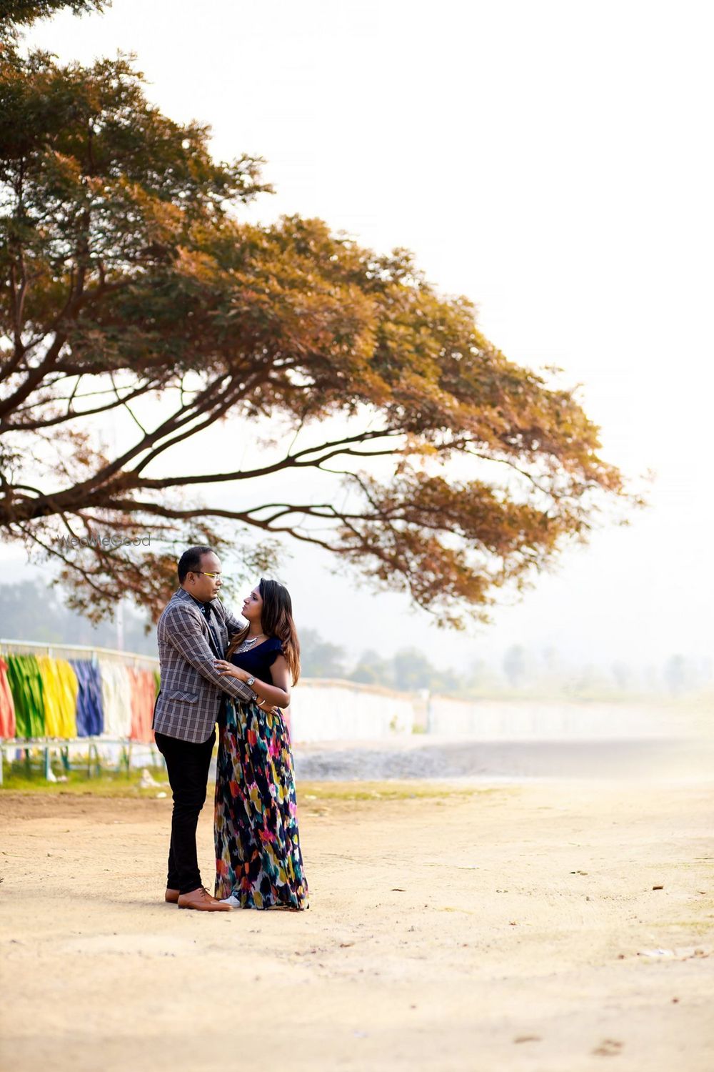 Photo From Manisha ♥ Suryanshu【Pre-wedding】 - By Mangal Krutyam