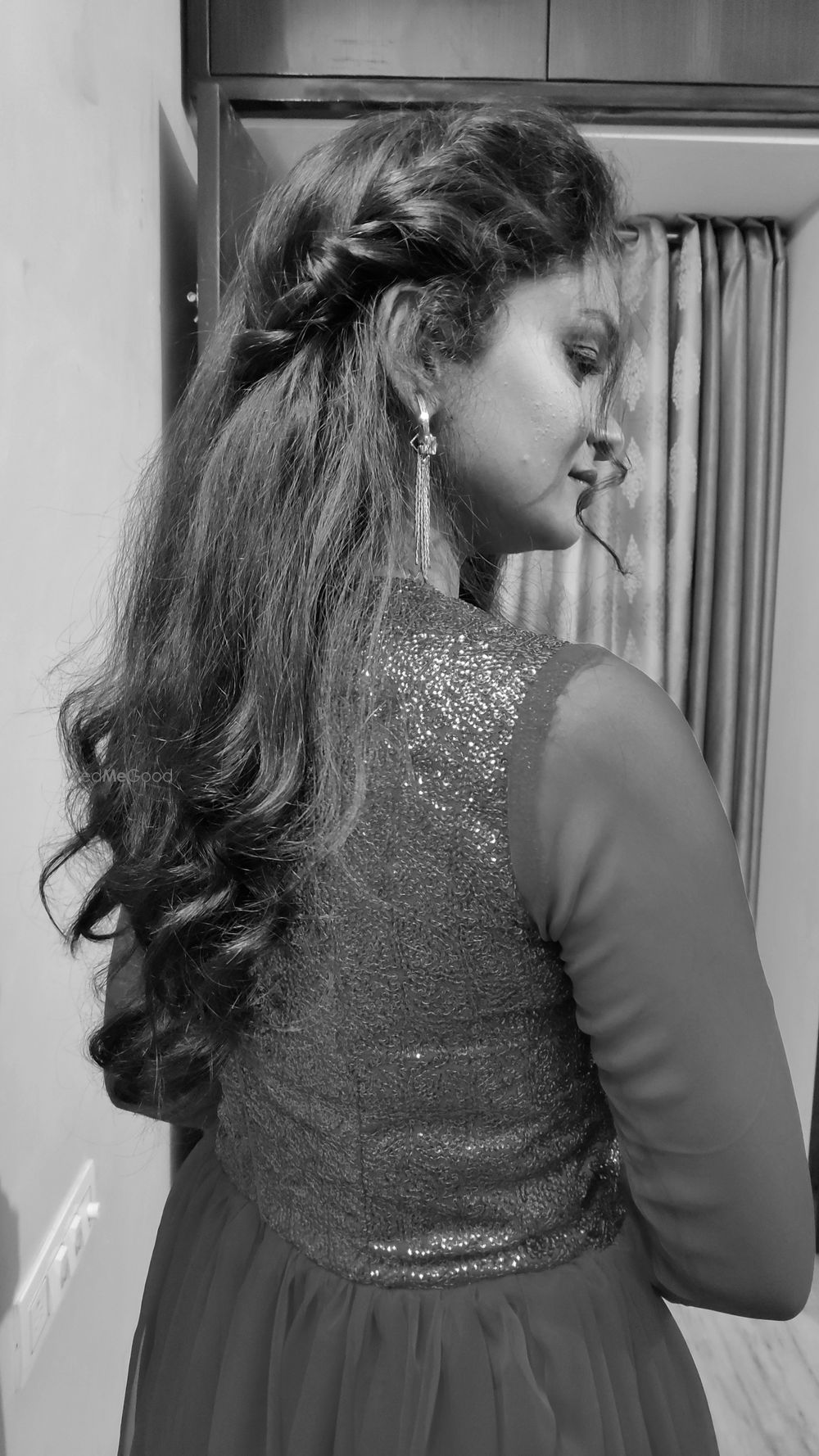 Photo From wedding season 2019 - By Blush Rush by Vasudha