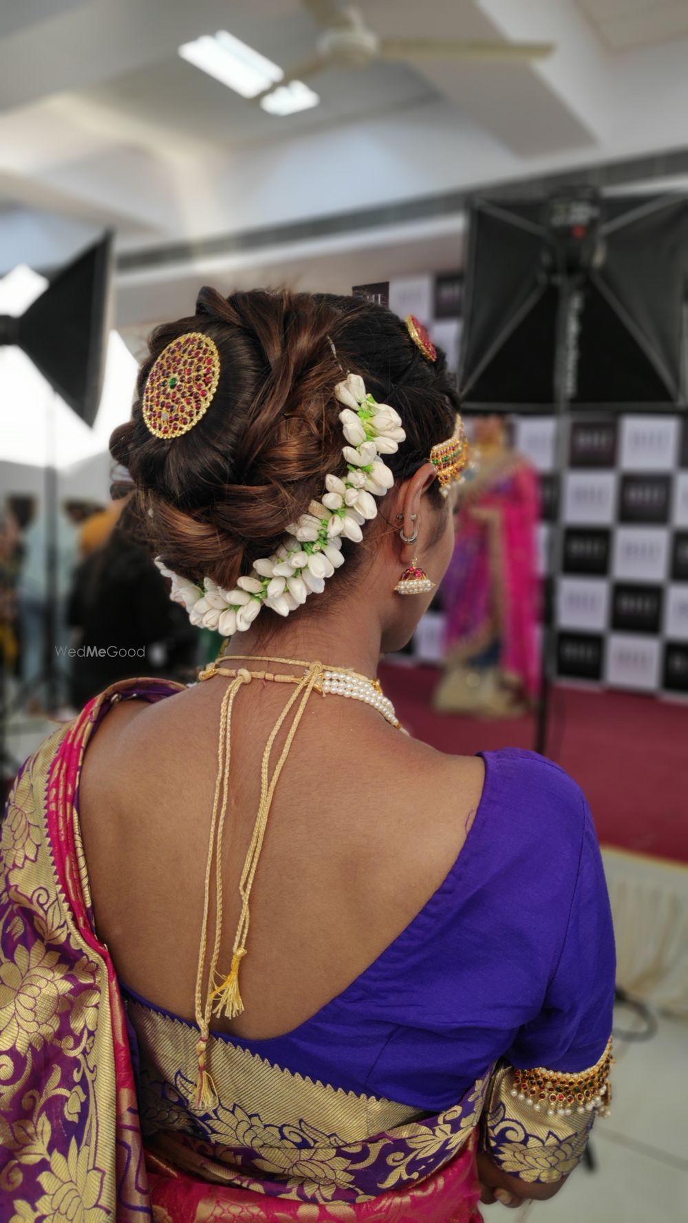 Photo From wedding season 2019 - By Blush Rush by Vasudha