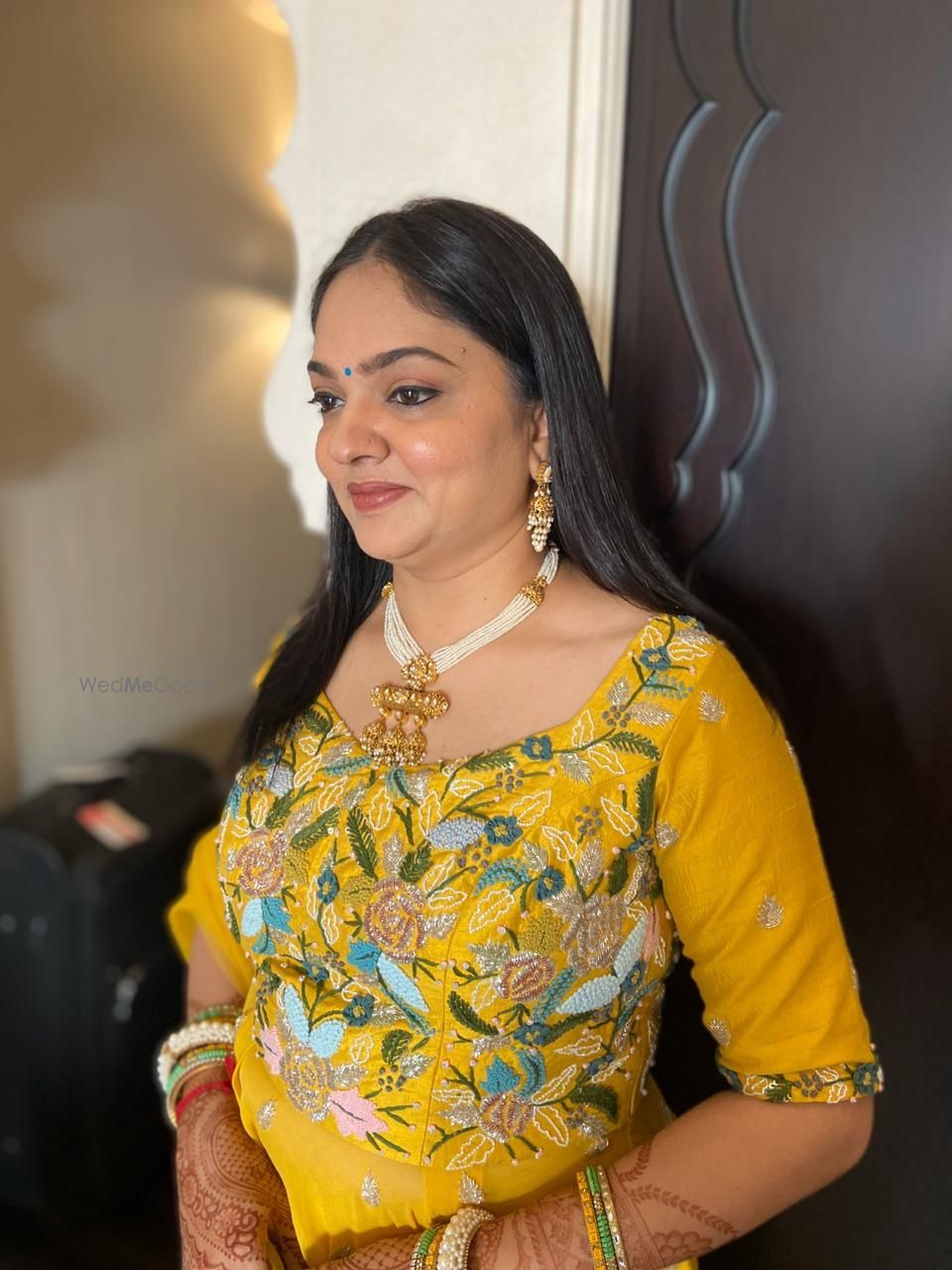 Photo From wedding season 2020 - By Blush Rush by Vasudha