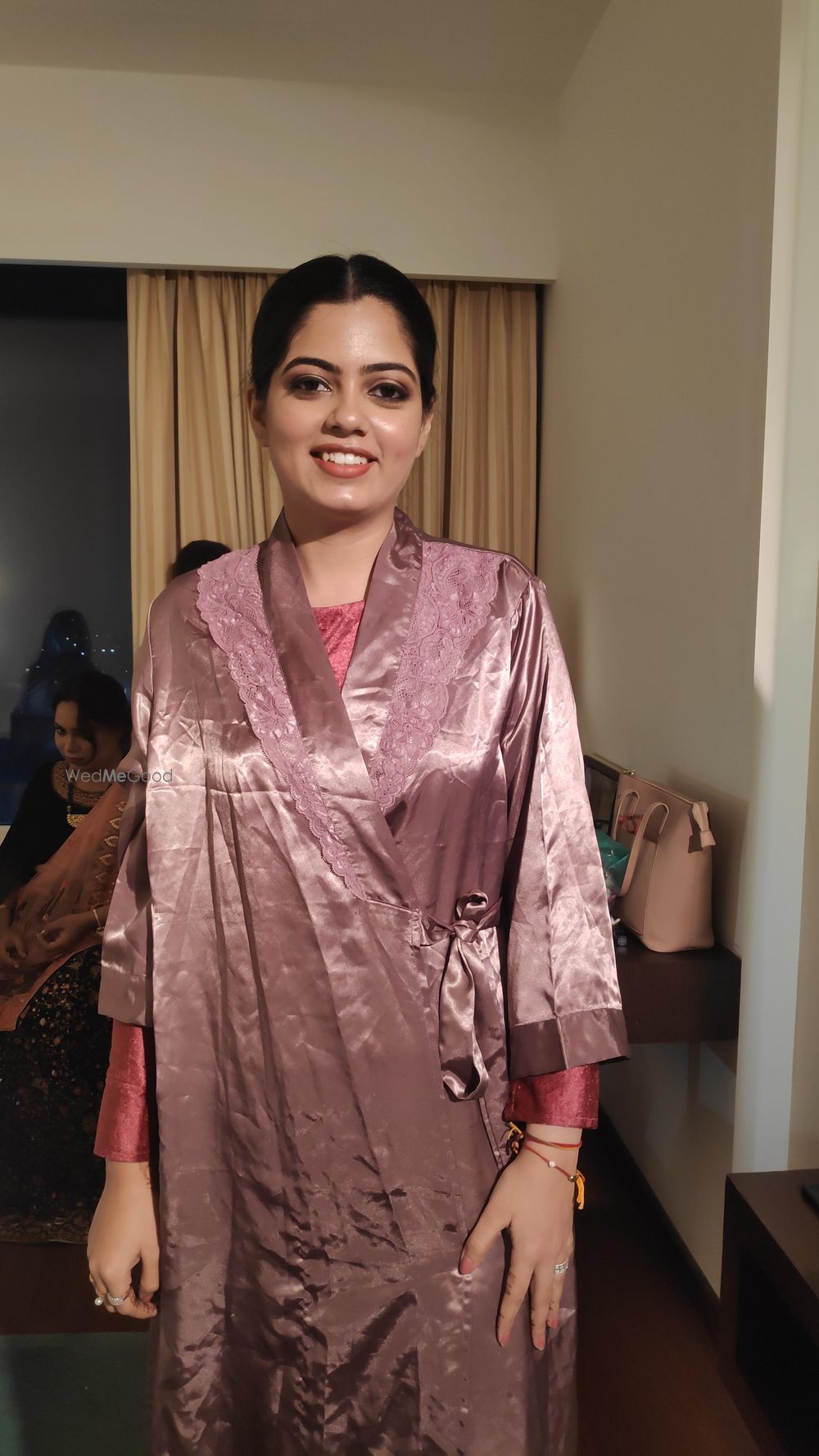 Photo From wedding season 2020 - By Blush Rush by Vasudha