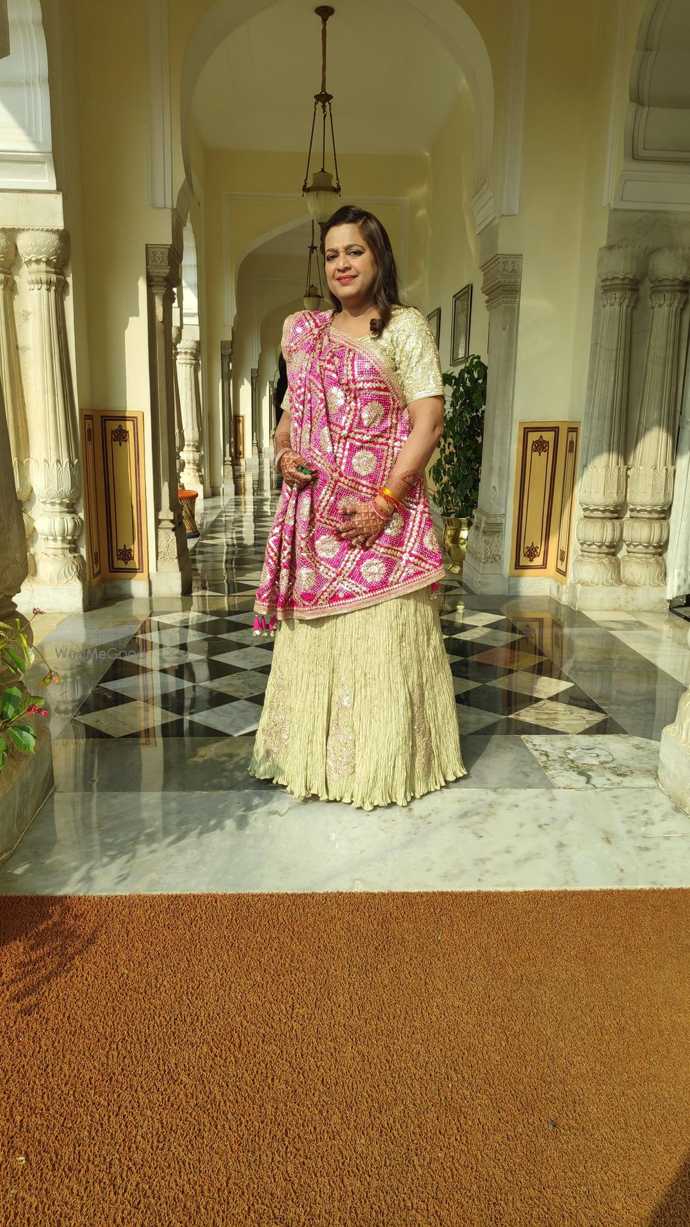 Photo From wedding season 2020 - By Blush Rush by Vasudha