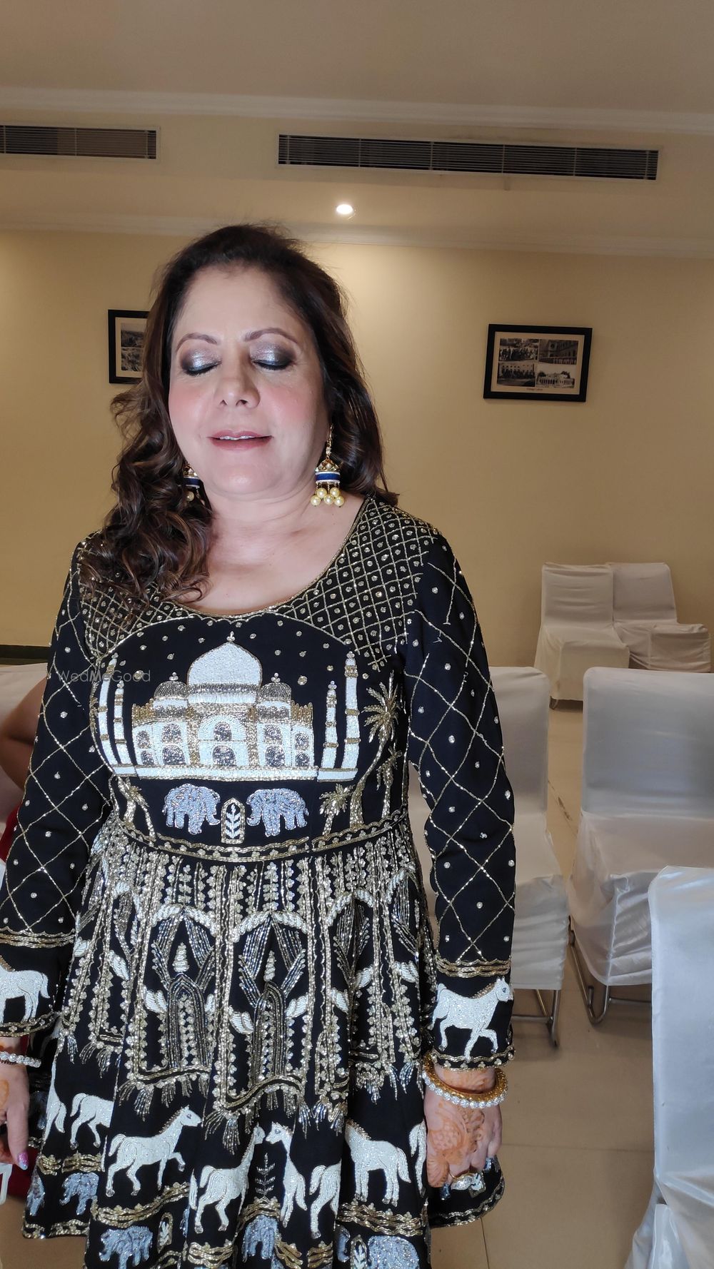 Photo From wedding season 2020 - By Blush Rush by Vasudha