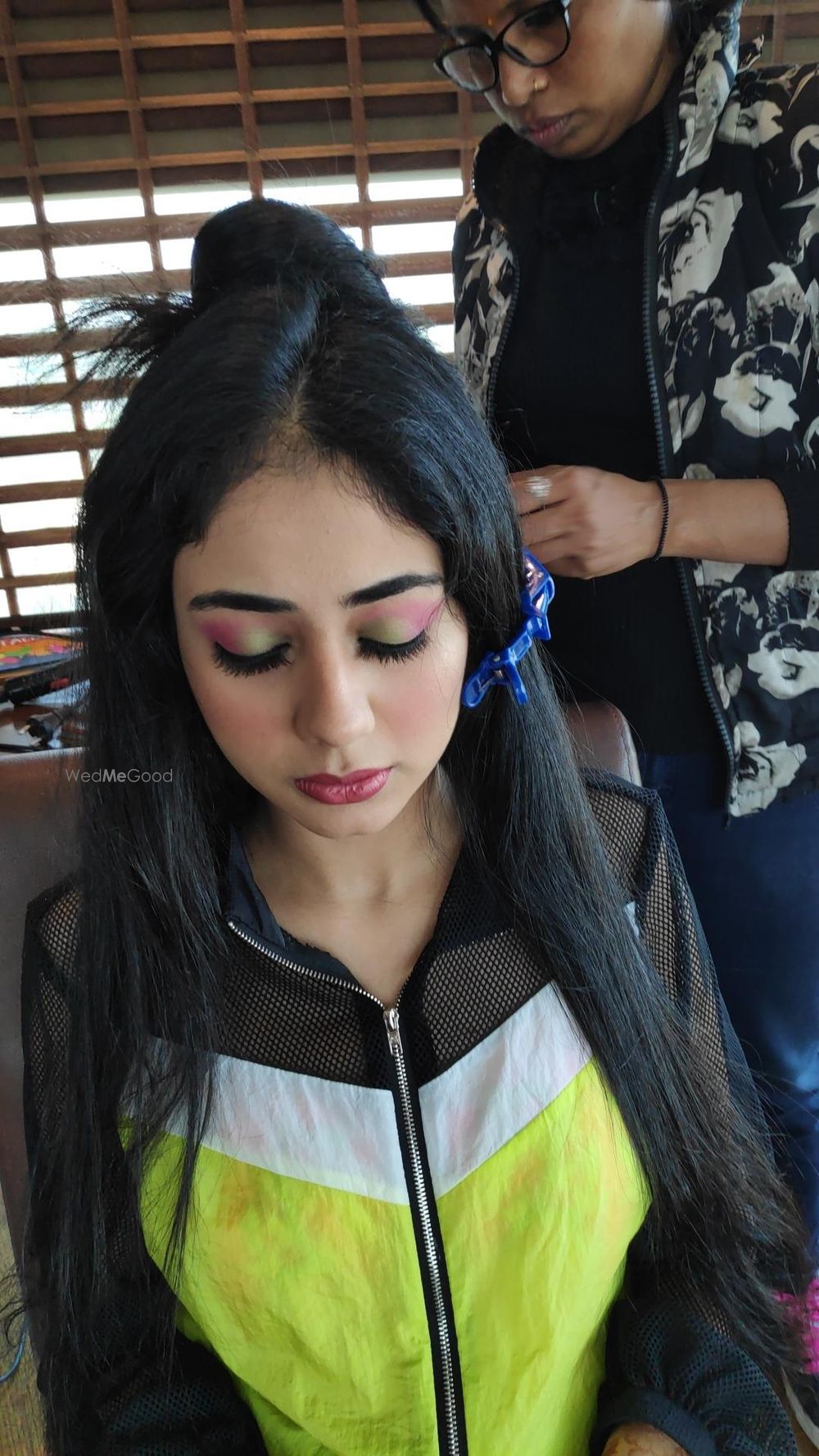 Photo From wedding season 2020 - By Blush Rush by Vasudha