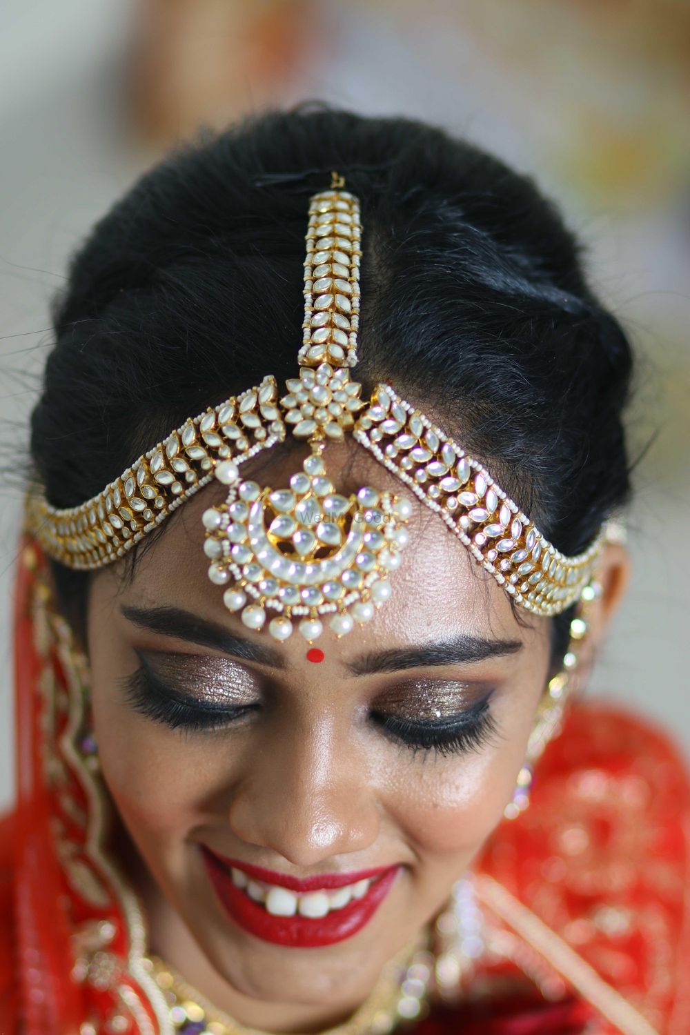Photo From wedding season 2020 - By Blush Rush by Vasudha