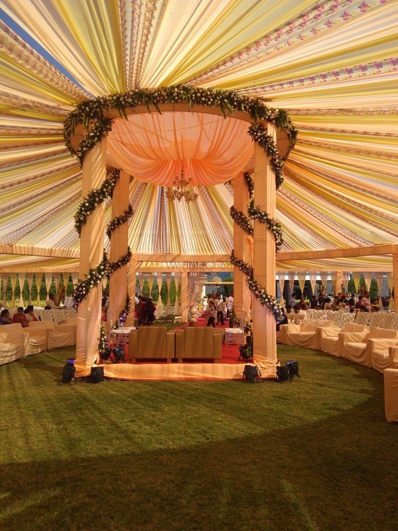 Photo From Gandhidham wedding - By Banna Baisa Wedding Planner