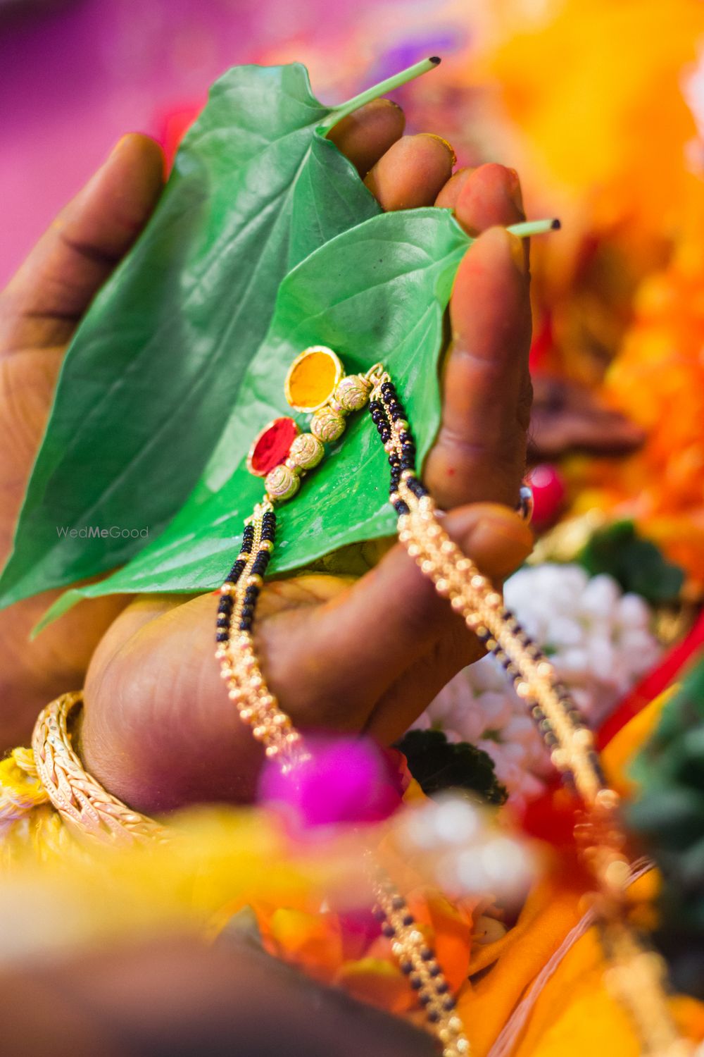 Photo From Nilesh & Ankita - By Delightful Moments Photography