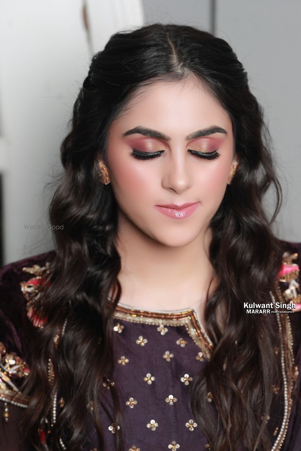 Photo From roka makeups - By Pallavi Narula Artistry 