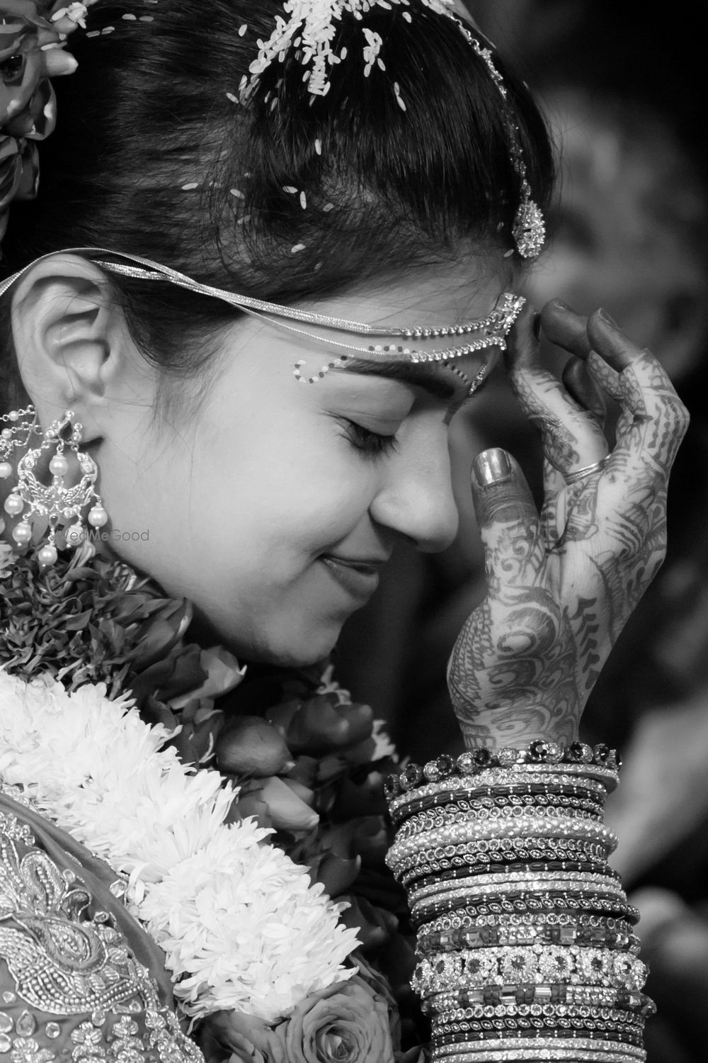 Photo From Amani + Abhilash - By Arka Creatives