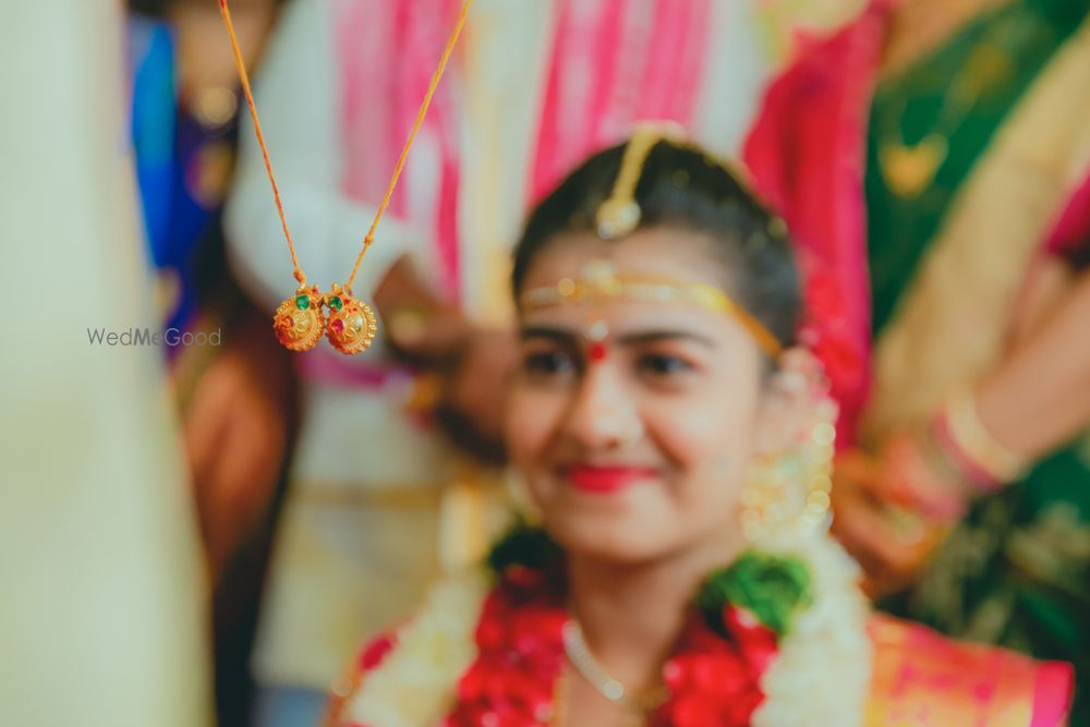 Photo From Amani + Abhilash - By Arka Creatives