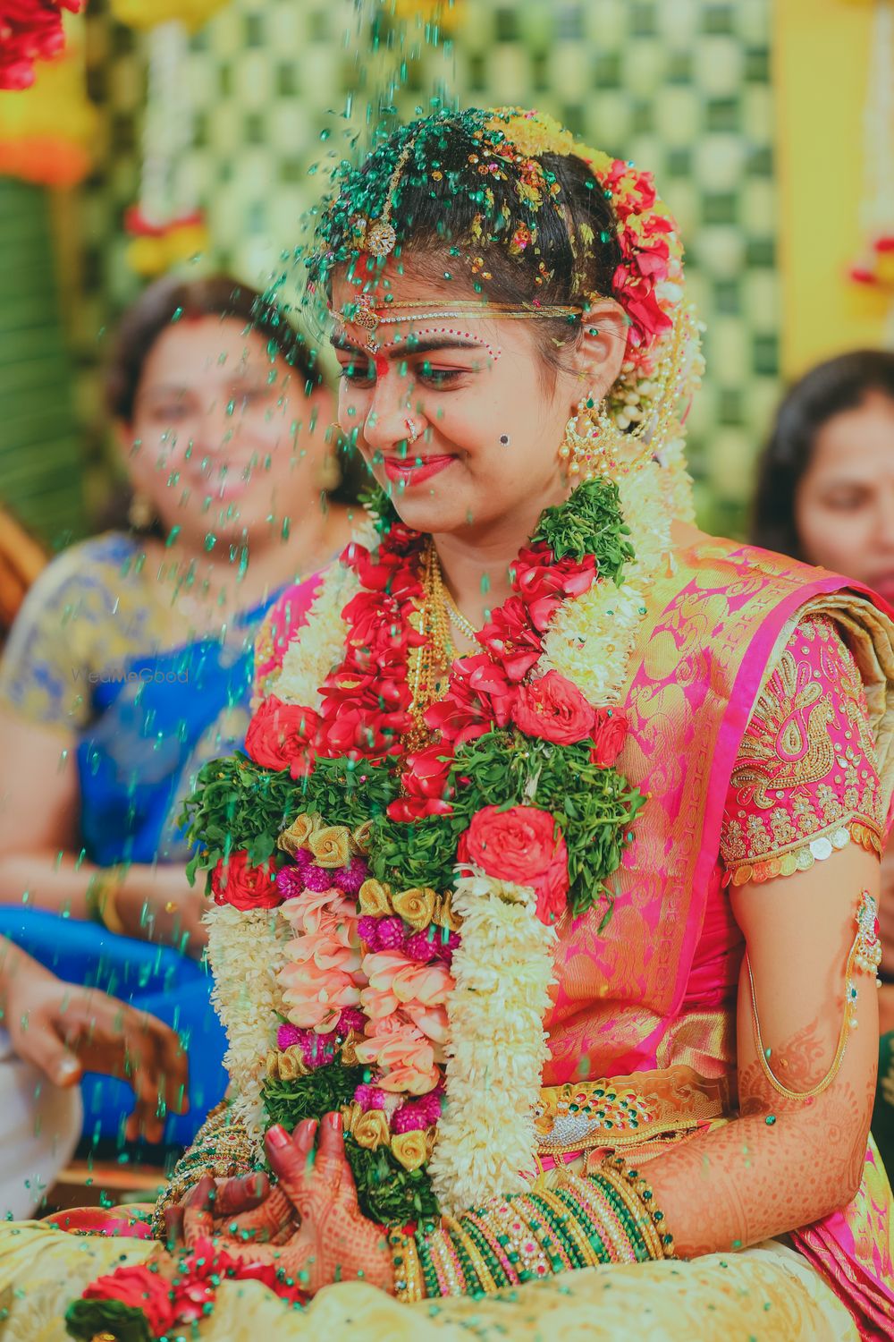 Photo From Amani + Abhilash - By Arka Creatives