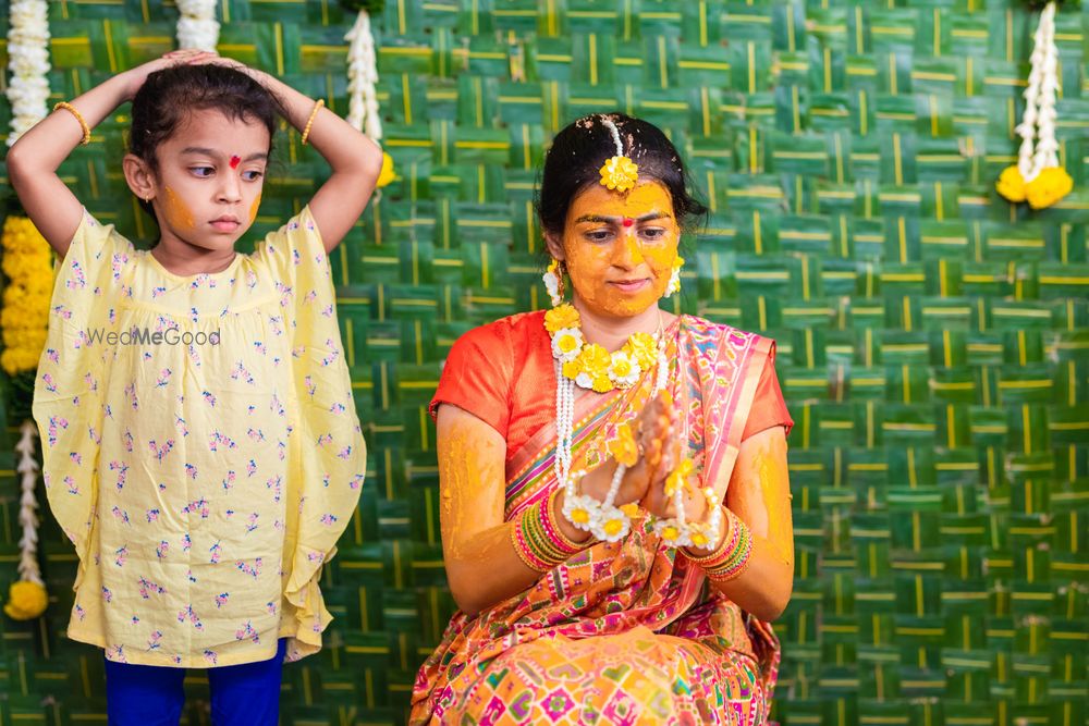 Photo From Amani + Abhilash - By Arka Creatives