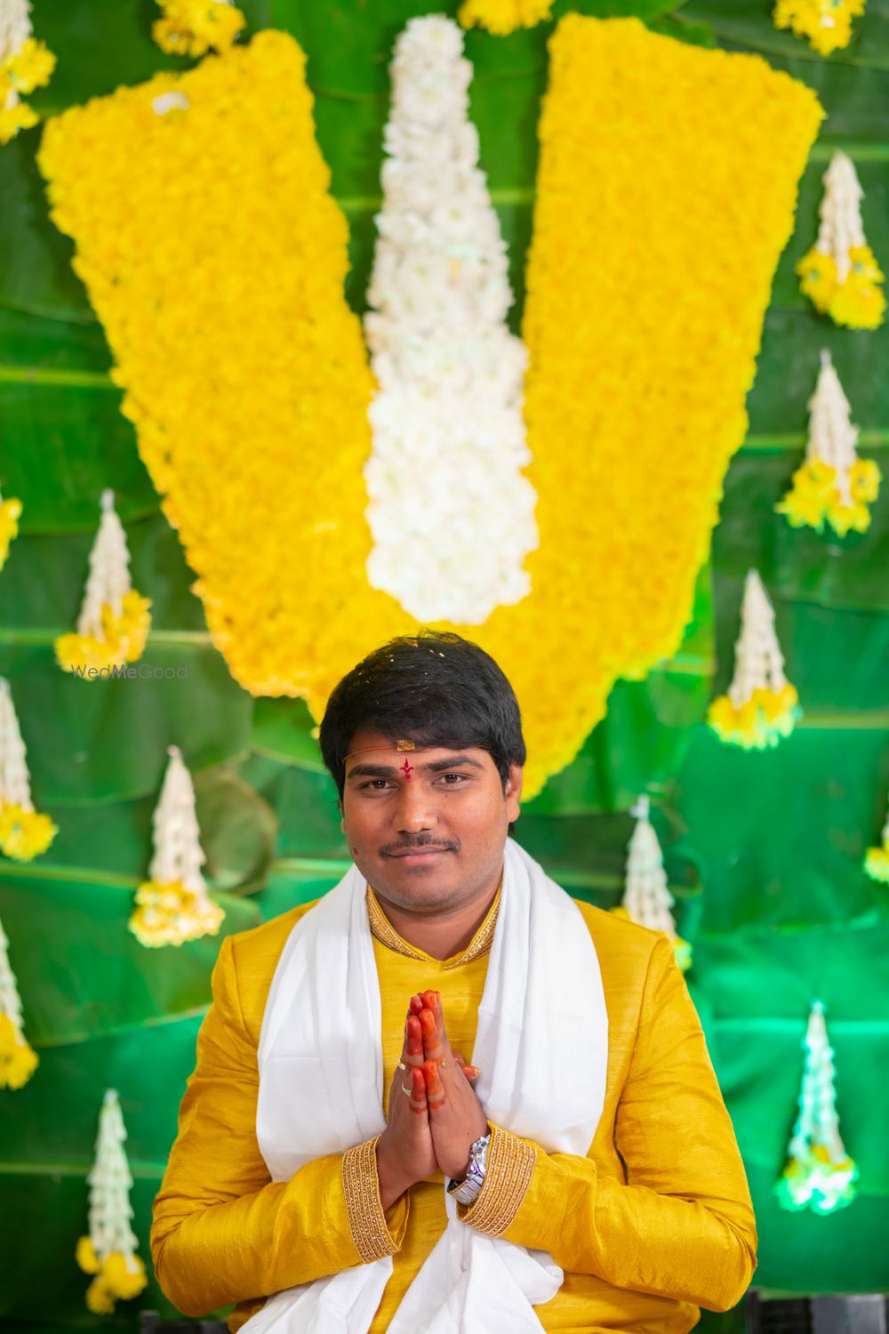 Photo From Pravalika + Ram - By Arka Creatives