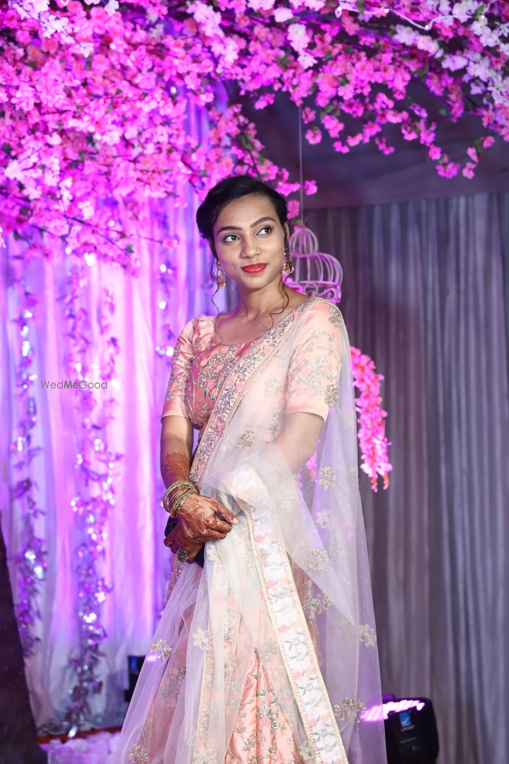 Photo From Onkar Weds Nidhi - By EventDoors