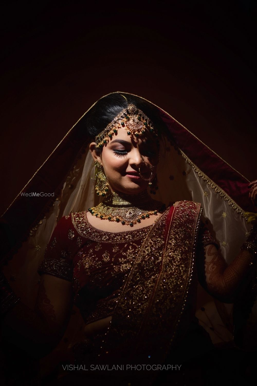 Photo From Shivam +Ridhima - By Vishal Sawlani Photography