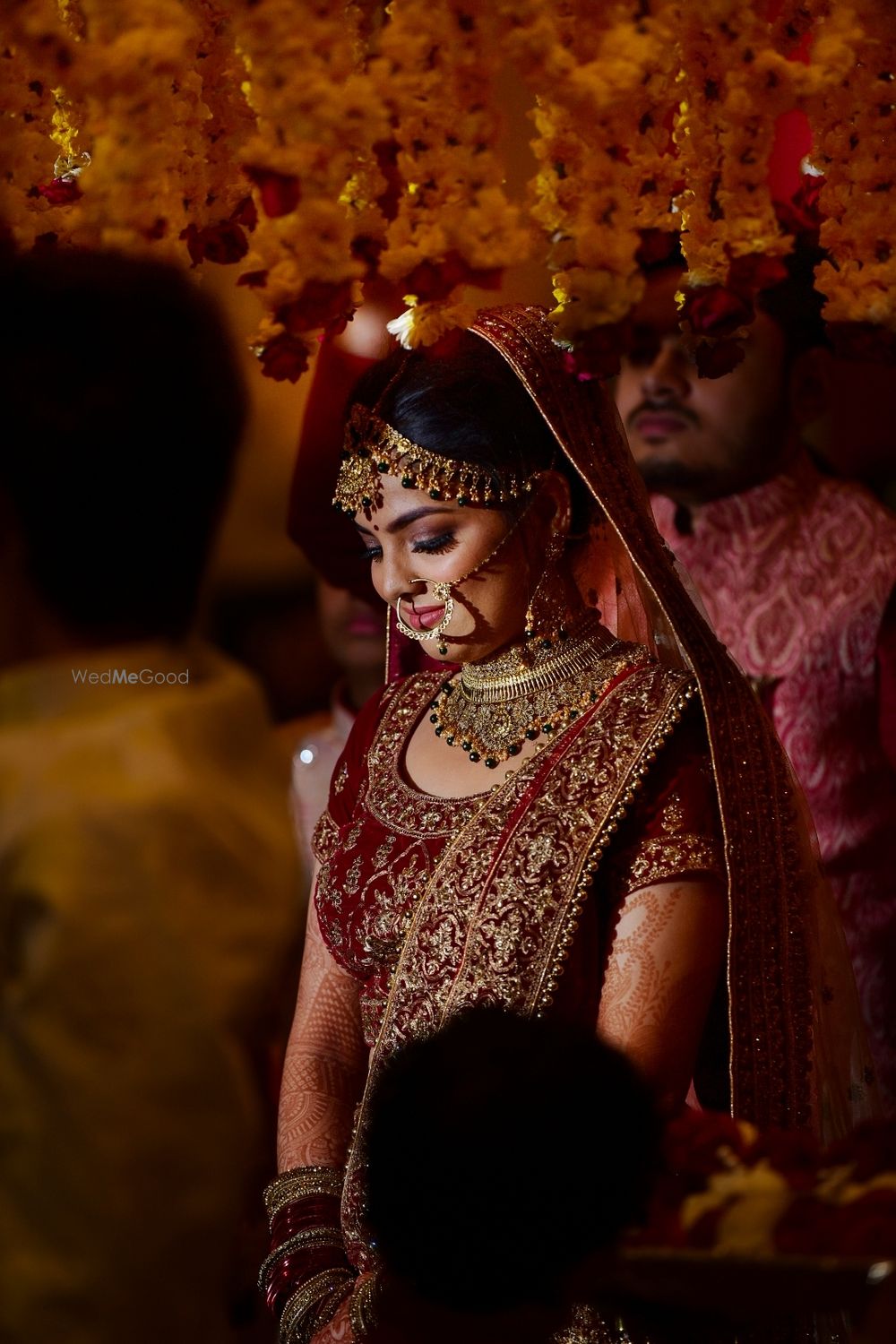 Photo From Shivam +Ridhima - By Vishal Sawlani Photography