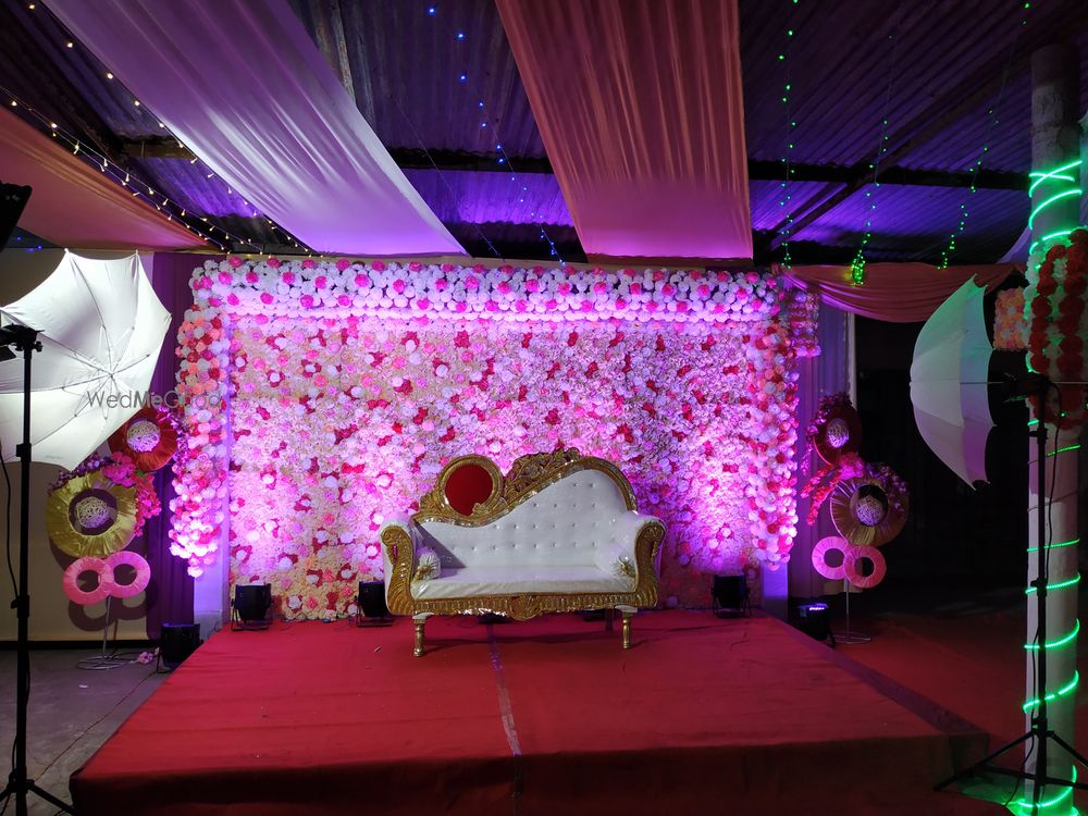 Photo From Laly & Sarvananda - By Regalis Events India Pvt Ltd