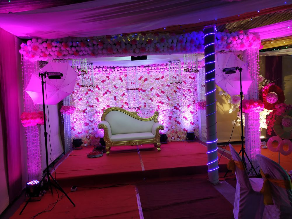 Photo From Laly & Sarvananda - By Regalis Events India Pvt Ltd
