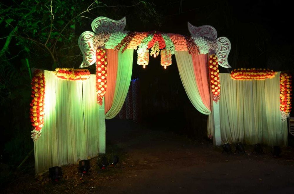 Photo From Laly & Sarvananda - By Regalis Events India Pvt Ltd