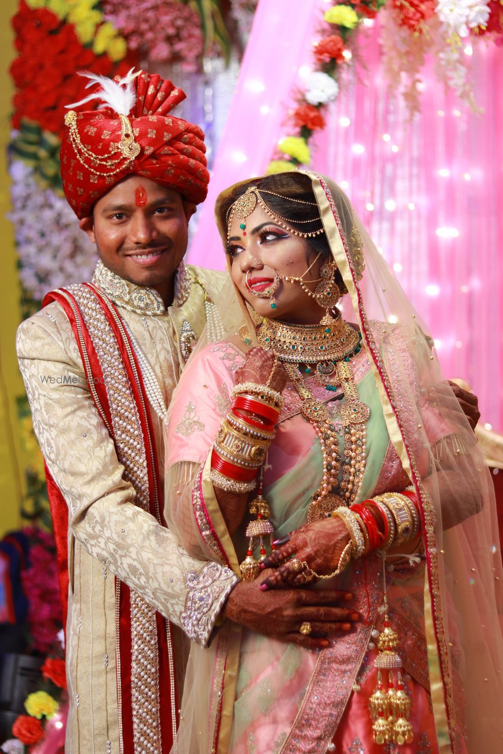 Photo From chand & kunal - By Picsmania