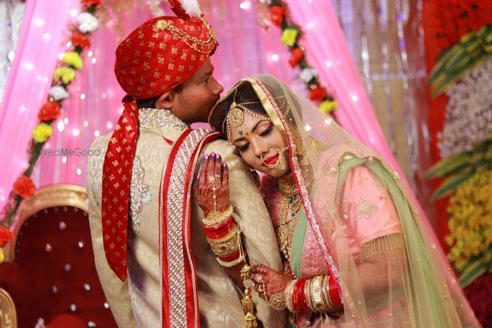 Photo From chand & kunal - By Picsmania