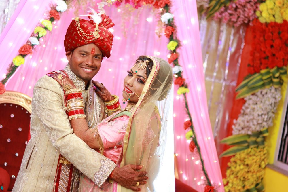 Photo From chand & kunal - By Picsmania