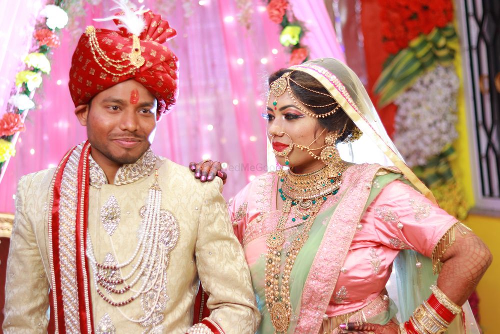 Photo From chand & kunal - By Picsmania