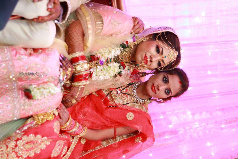 Photo From chand & kunal - By Picsmania