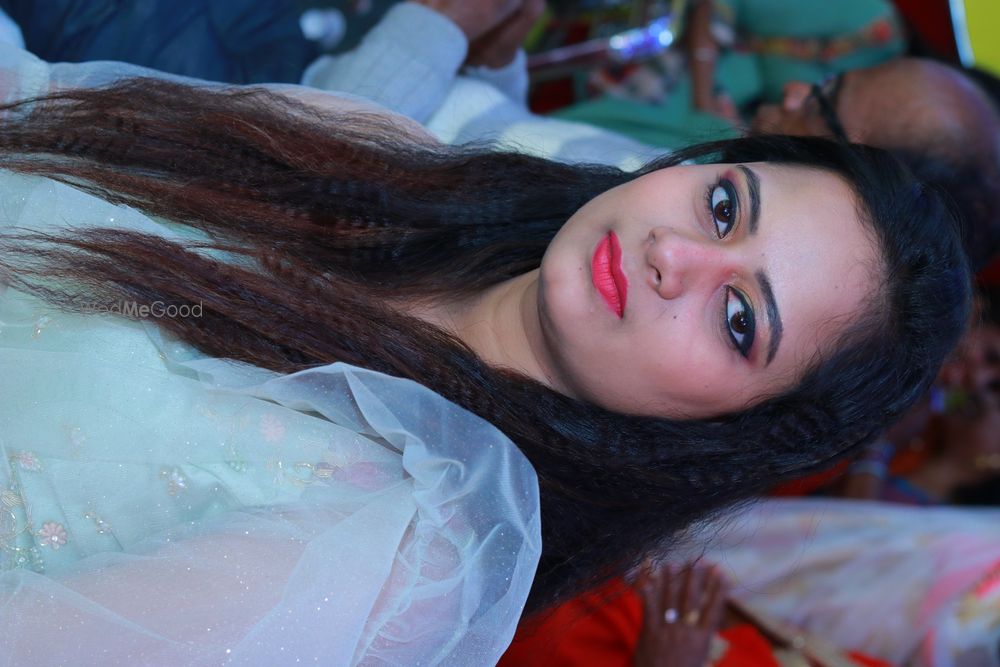 Photo From chand & kunal - By Picsmania