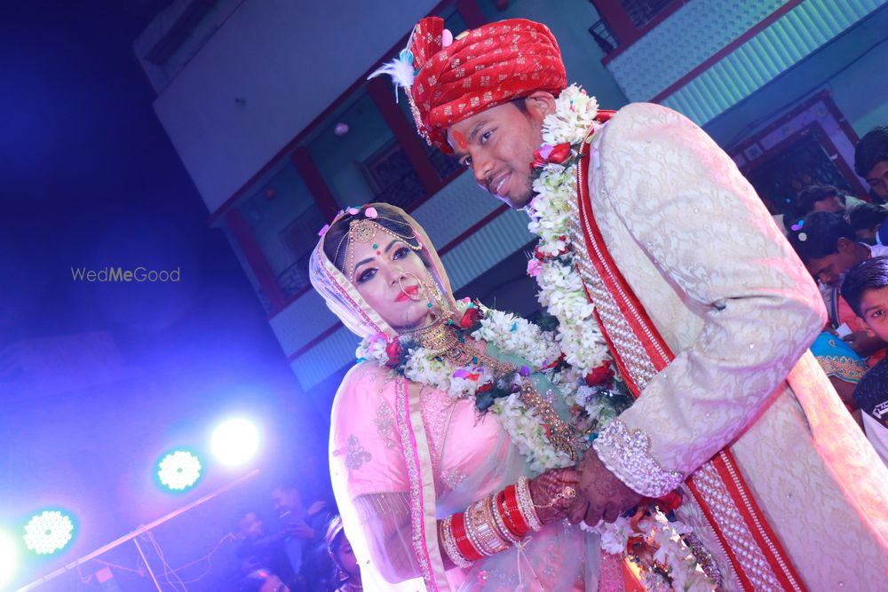 Photo From chand & kunal - By Picsmania